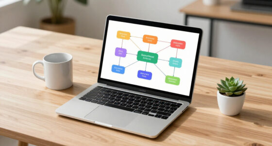 AI Context Stack Auditing: Rules That Ensure Longevity