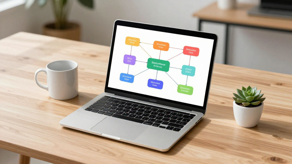 AI Context Stack Auditing: Rules That Ensure Longevity