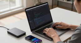AI Development In 2026: The Critical Role Of Compression And Quantization