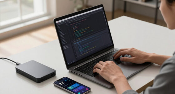 AI Development In 2026: The Critical Role Of Compression And Quantization