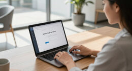 AI For Large Businesses: Deploy Anthropic Claude Apps Gateway On AWS