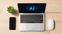 AI In 2026: 10 Developments To Keep An Eye On