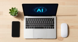 AI In 2026: 10 Developments To Keep An Eye On