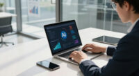 AI's Biggest Achievements In 2026: A Top 10 List