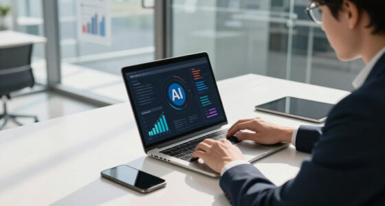 AI's Biggest Achievements In 2026: A Top 10 List