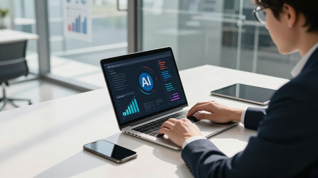 AI's Biggest Achievements In 2026: A Top 10 List