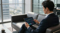 AI's Billion-Dollar Buildout: Funding Strategies, Challenges, And The Road Ahead