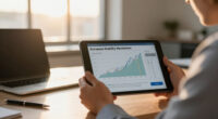 Announcement Of Auction – 3-Months Bills Of The European Stability Mechanism (ESM)