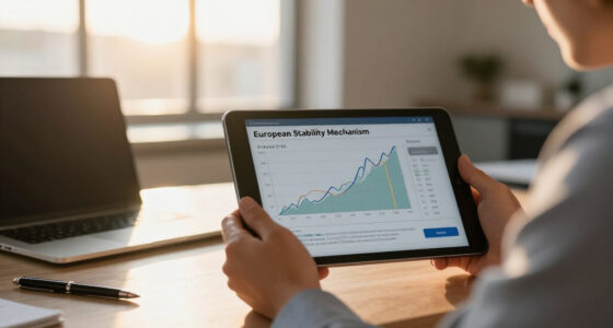 Announcement Of Auction – 3-Months Bills Of The European Stability Mechanism (ESM)