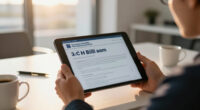 Announcement Of Auction – 3-Months Bills Of The European Stability Mechanism (ESM)