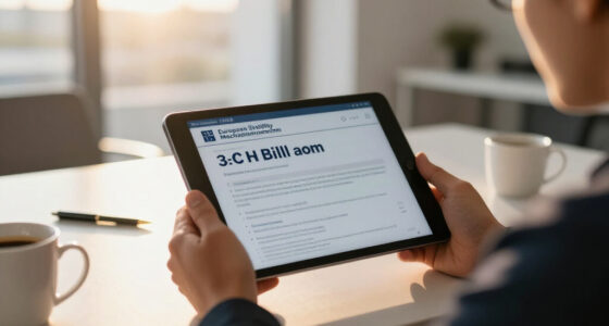 Announcement Of Auction – 3-Months Bills Of The European Stability Mechanism (ESM)