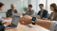 Anteris Technologies Announces Results For The Second Quarter Of 2026
