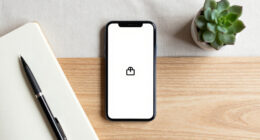 Anthropic’s Watermarking: Ensuring AI Outputs Are Recognized And Responsible