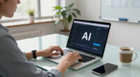 Anthropic’s Watermarks Could Change How Claude AI Is Used In Schools And Workplaces