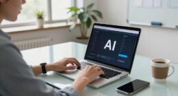 Anthropic’s Watermarks Could Change How Claude AI Is Used In Schools And Workplaces