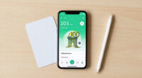 App Für Den Digitalen Euro Soll Höchste Barrierefreiheitsstandards Erfüllen