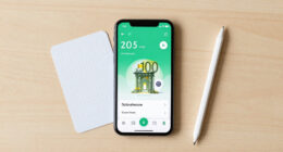 App Für Den Digitalen Euro Soll Höchste Barrierefreiheitsstandards Erfüllen