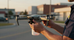 ArcherFRS Powers Nation's First EMS-Driven Whole Blood Drone Delivery Program With Hillsborough County Fire Rescue And Tampa General Hospital