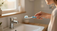 As National Wellness Month Comes To A Close, Periodontal Specialist Reminds Patients That Wellness Includes Oral Health