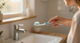 As National Wellness Month Comes To A Close, Periodontal Specialist Reminds Patients That Wellness Includes Oral Health