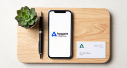 Ascentage Pharma Appoints Dr. Faiçal Miyara As Chief Business Officer And Jim Ziegler As Chief Commercial Officer
