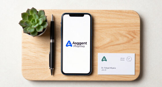 Ascentage Pharma Appoints Dr. Faiçal Miyara As Chief Business Officer And Jim Ziegler As Chief Commercial Officer