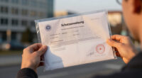 Ausschreibung – Unverzinsliche Schatzanweisungen Des Bundes (Bubills)