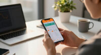 BABA Investors Have Opportunity To Lead Alibaba Group Holding Limited Securities Fraud Lawsuit Filed By The Rosen Law Firm