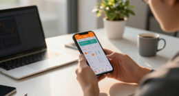BABA Investors Have Opportunity To Lead Alibaba Group Holding Limited Securities Fraud Lawsuit Filed By The Rosen Law Firm