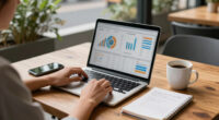 Best Digital Marketing Analytics Tools Compared