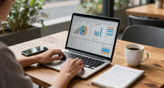 Best Digital Marketing Analytics Tools Compared