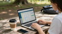 Boost Your Academic Success With These 9 AI Study Planners In 2026