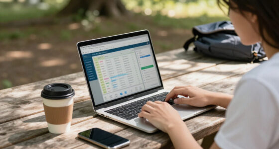 Boost Your Academic Success With These 9 AI Study Planners In 2026
