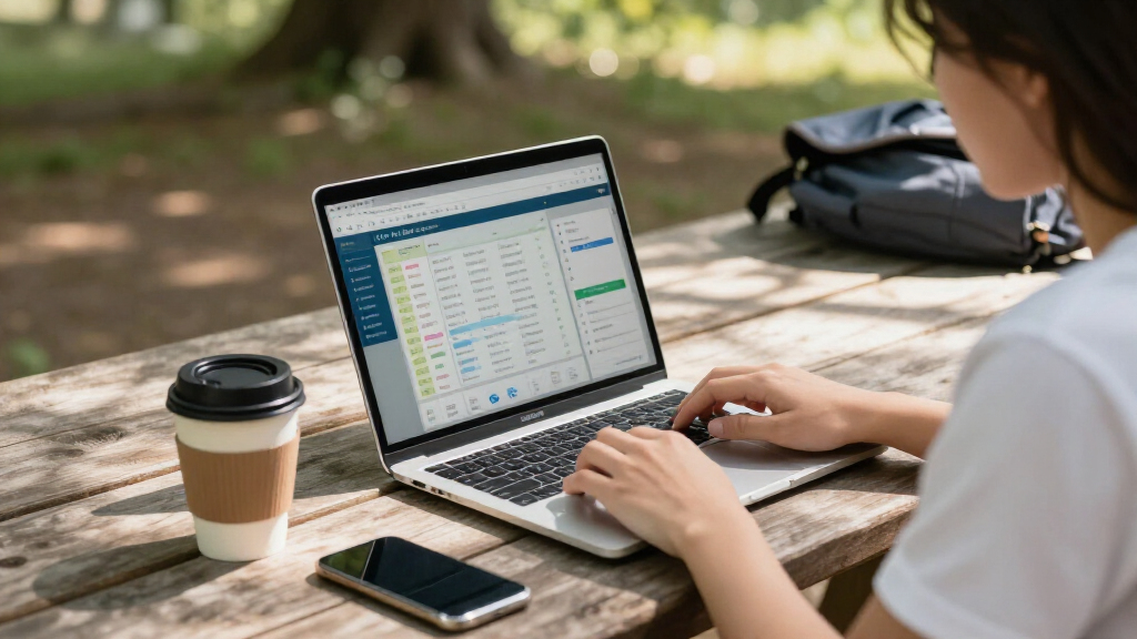 Boost Your Academic Success With These 9 AI Study Planners In 2026