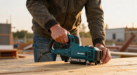 Built For Confidence: The Manufacturing Strength Behind FREELANDER 8