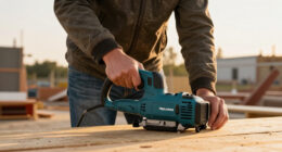 Built For Confidence: The Manufacturing Strength Behind FREELANDER 8
