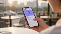 ByteDance’s Strategic Approach To AI: Caution First, Speed Later