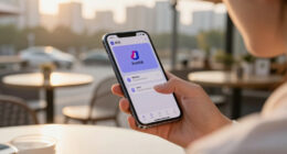 ByteDance’s Strategic Approach To AI: Caution First, Speed Later