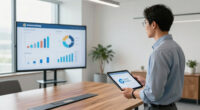 Cavvy Energy Releases Q2 2026 Financial And Operating Results, Provides Operational Update, And Increases 2026 Guidance
