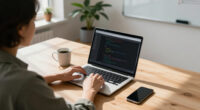 “Code Was Never The Hard Part” Is An Insult To All Programmers