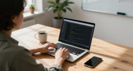 “Code Was Never The Hard Part” Is An Insult To All Programmers