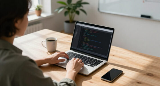 “Code Was Never The Hard Part” Is An Insult To All Programmers