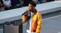 Come See One Of Country's Fastest-Rising Artists, Jovi Greene, Make His Canadian Debut At Toronto's Horseshoe Tavern August 4 At 8 PM