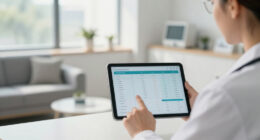 Conscientia Health Positions Itself As A National Hybrid Care Platform, Integrating AI To Scale Outcomes-Driven Mental Health And Primary Care