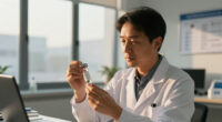Cytokinetics Announces Additional Results From ACACIA-HCM And MAPLE-HCM Presented In Late Breaking Clinical Trial Session At The European Society Of Cardiology (ESC) Congress 2026