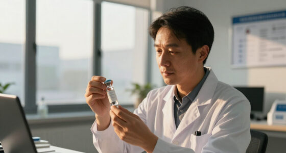 Cytokinetics Announces Additional Results From ACACIA-HCM And MAPLE-HCM Presented In Late Breaking Clinical Trial Session At The European Society Of Cardiology (ESC) Congress 2026