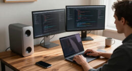 Demystifying 'Run' In Frontier AI For Mac Studio Users