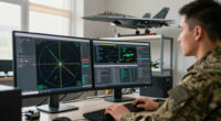 Did AI Software Fail Russia’s Su-57 In Its Final Moments?