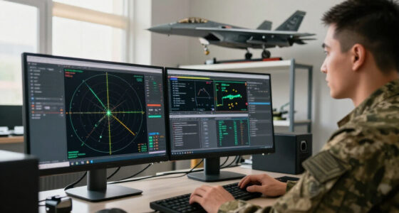Did AI Software Fail Russia’s Su-57 In Its Final Moments?