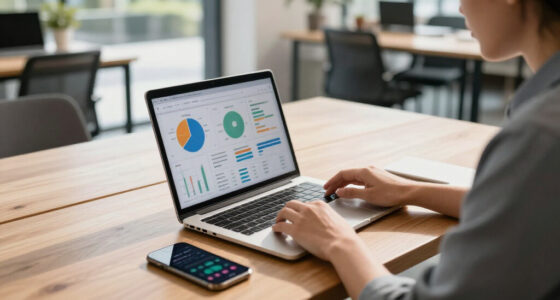 Digital Marketing Analytics Tools: A Labor Day sales Guide